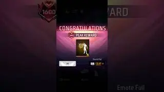 CS peak mode in free fire || free fire new update || How to play CS peak || Free fire new event 🔥🔥