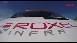 Roxel Infra