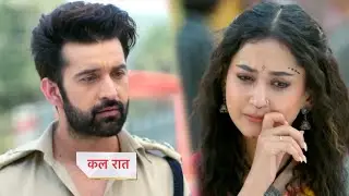 Jhanak Todays Episode NEW PROMO | 1st February 2026