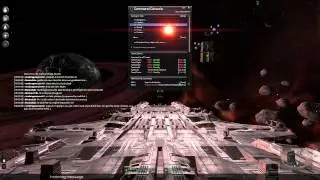 X3AP XRM [Part 163] Back to Industrialism [Livestream 4/9]