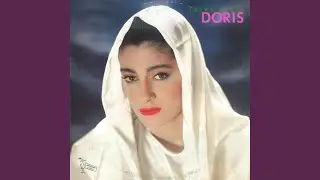 Tužna Je Noć