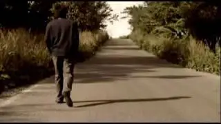 The river it08 remake version
