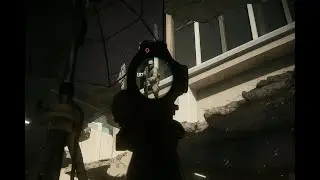 Tryb WYZWANIA zakończony zwycięstwem! 💪 Epicki mecz solo