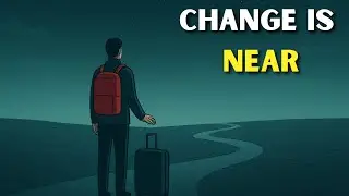 Вы ближе к новому началу, чем думаете