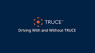TRUCE Comparison