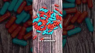 Потенциальные опасности терапии с применением МДМА