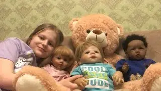 Марк уснул  на земле?танцуем под моими любимые треки/в этом  году  машеньке исполнится 4 года!21 03