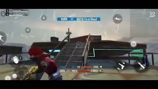 RAISTAR PLAY LIKE HACKER