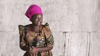 OMUZANYO GWABAVUBUKA BA MARTYRS' CHURCH KATWE MU MPAKA E BUSEGA