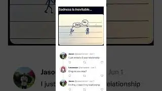 Diplomacy 101: The meme edition. 📊 #funny #memes #viral #subscribe #shorts #support