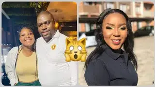 King Tsonga 2024 Se dyobela nsele eka Xongi Rhangani 🦀 🗜️ - Beef yi khupukile 😲