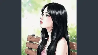 I Look Away When You Appear