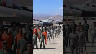 Armenia wants su-30 mki from india while azerbaijan buys jf17 fighter jets #shorts #defencenewshindi