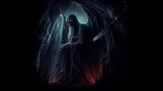 Nergal #тьма  #бог #shorts #short