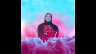The ZeNikzz Song