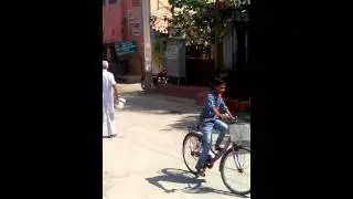 dabwali fire kand
