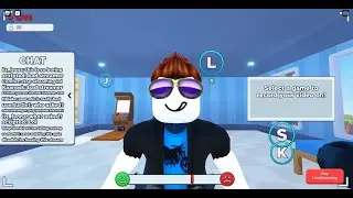 I PLAY YOUTUBER LIFE IN ROBLOX