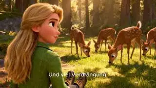 #ohne_ausrede#girl#wald#motivation#