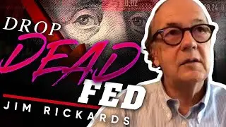 The Fed Didn&rsquo;t Believe We Could Take Down the Market &mdash; But We Did - Jim Rickards