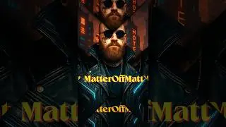 Bad Dreams MatterOffMatt Remix #edm #teddyswims #remix #remixsong #music #m&uacute;sica #dj #mix #newmusic