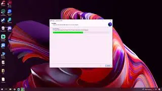 Capture One 22 Pro Crack | CRACK CAPTURE ONE 22 | DOWNLOAD!