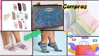 Compras en Especial+Avon+dollar Tree+regalos -By Itzomex