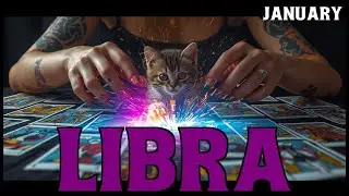 LIBRA💕 ​INTENSE!💯 You will Be in A Relationship!💗Someone Feels Very Attracted To You🔥Love Message​