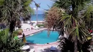 BGRE: Boca Grande Beach Club 2G