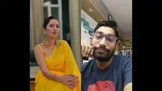 🤣#funny #comedy #love #entertainment #dialogue #neetubisht #duet #comedyfilms #comedymove #trending