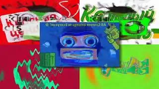 Deltalol