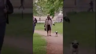 Иди побегай | Go run