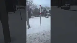 Outside live 🇨🇦❤️#4ksubscribe
