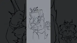 Tell the truth- #deltarune