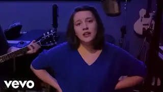 Caitlin Rose - Only Lies (Live Session)
