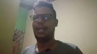 Python como pular linha com \n?