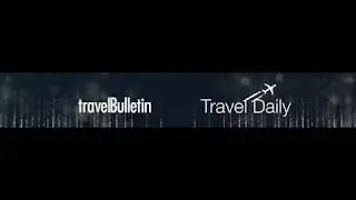 This Year - Travel Daily