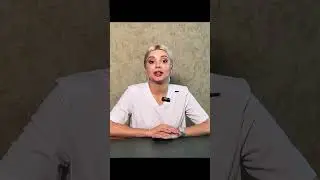 Гормоны? полное видео на канале