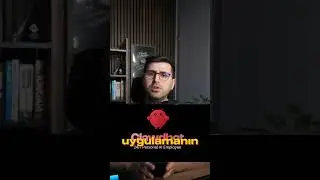 Clawdbot: A 24/7 AI Assistant