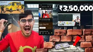Find the money challenge worent $350000#virel #virelvideo #mrvipinalwar #youtubeviode 