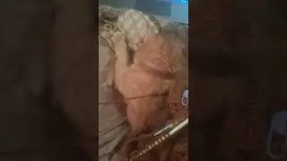 #вязание #вязание
