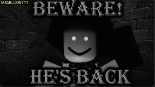 Happy oof day 2 REBORN