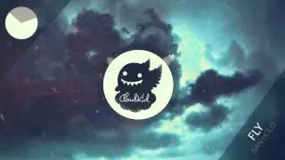 San Holo - Fly