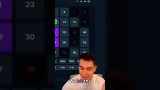 🎬 TESTING MY FANS CRAZY PROFIT STRATEGIES!