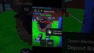 I GOT SUPER RARE CELESTIAL 🔥👀. #roblox #shorts