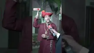 जय श्री राम 🚩 । जय बागेश्वर धाम सरकार 🚩 । #panditdhirendrakrishnashastri #bageshwardham #bageshawar