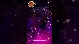 MR Manas comedy#_gold_whatsapp_status____Old_song_status____Old_Bollywood_Song_status