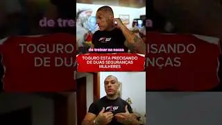 #toguro #manssaomaromba #memesvideo #shorts #viralvideo
