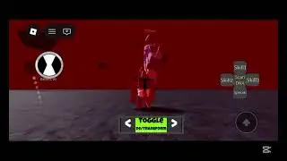 How to get waybig in alien league revival! (Sorry for taking too long 😔)