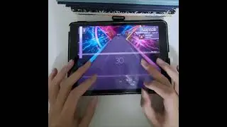 Arcaea v.3.8.0 (6)