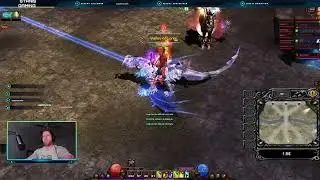CASTLE SIEGE MU ONLINE 2022